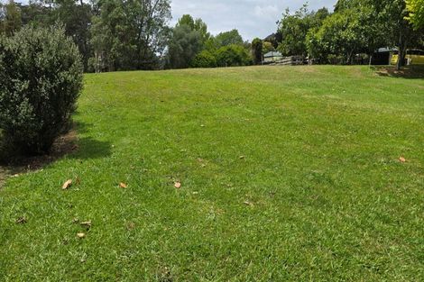 Photo of property in County Road, Paeroa, 3674