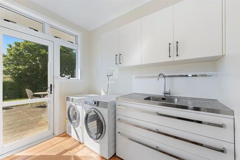 Photo of property in 44 Saulbrey Road, Ngaruawahia, Hamilton, 3288