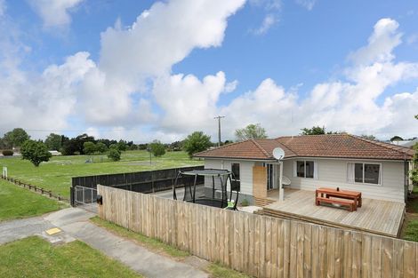 Photo of property in 9 Roots Street West, Feilding, 4702