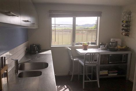 Photo of property in 46u1 Bracken Road, Paparangi, Wellington, 6037