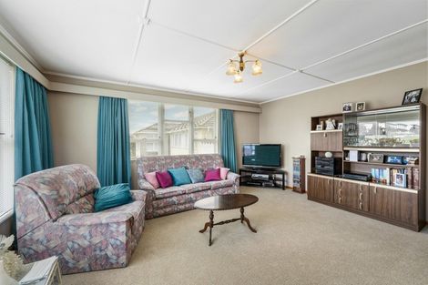 Photo of property in 2 Tern Street, Oamaru North, Oamaru, 9400