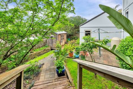 Photo of property in 40 Helen Ryburn Place, Torbay, Auckland, 0630