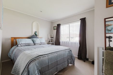 Photo of property in 4 Maire Street, Pahiatua, 4910