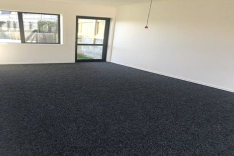 Photo of property in 6u1 Soo Yong Place, Glenview, Hamilton, 3206