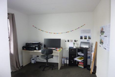 Photo of property in 527 Manchester Street, St Albans, Christchurch, 8014