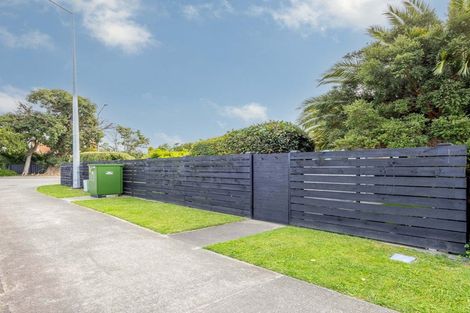 Photo of property in 2/306 Southland Road, Hastings, 4122