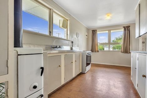 Photo of property in 8 Kauri Street, Taradale, Napier, 4112