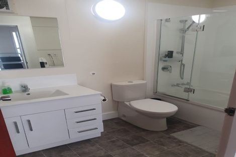 Photo of property in Hobson Court Flats, 13/70u Hobson Street, Thorndon, Wellington, 6011