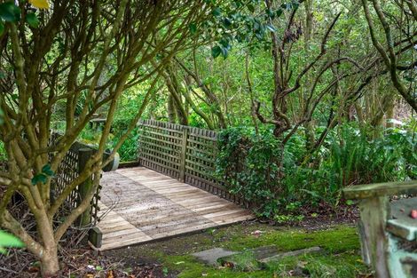 Photo of property in 38 Northboro Road, Hauraki, Auckland, 0622