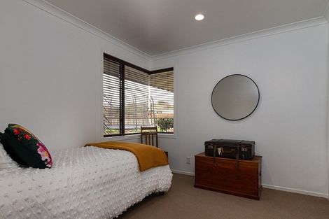 Photo of property in 247 Raeburne Street, Te Awamutu, 3800