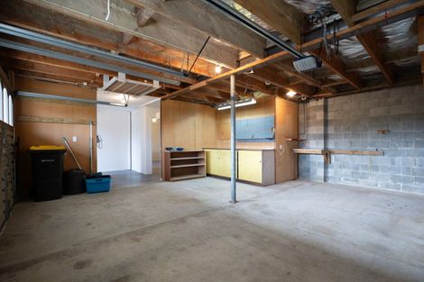 Photo of property in 698 Atawhai Crescent, Atawhai, Nelson, 7010
