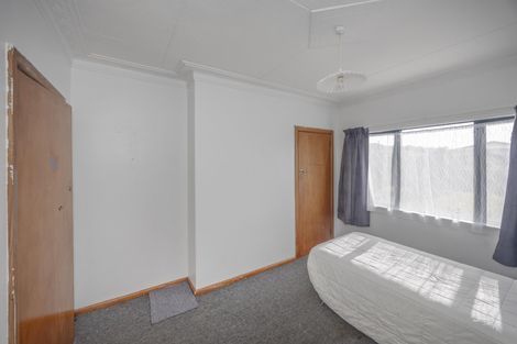 Photo of property in 3 Sandringham Street, Oamaru North, Oamaru, 9400