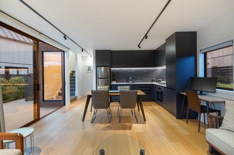 Photo of property in 5 Escalator Avenue, Jacks Point, 9371
