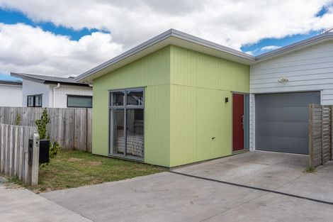 Photo of property in 10/17u North Ridge Drive, Rototuna North, Hamilton, 3281