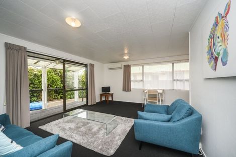 Photo of property in 37a Peter Hall Drive, Kelvin Grove, Palmerston North, 4414