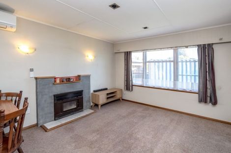Photo of property in 187 Colombo Road, Masterton, 5810