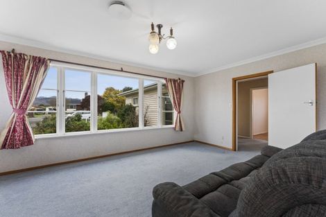 Photo of property in 81 Bartholomew Road, Levin, 5510