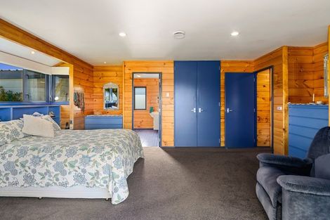 Photo of property in 60unit Tauranga Direct Road, Hamurana, Rotorua, 3096