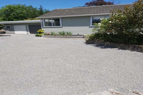 Photo of property in 9 Devonport Lane, St Albans, Christchurch, 8014