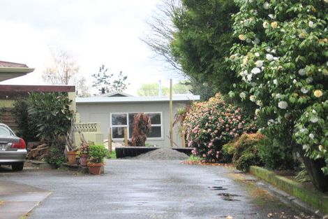 Photo of property in 24c Tamaki Street, Ngongotaha, Rotorua, 3010