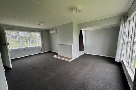 Photo of property in 78-80 Hereford Street, Cannons Creek, Porirua, 5024