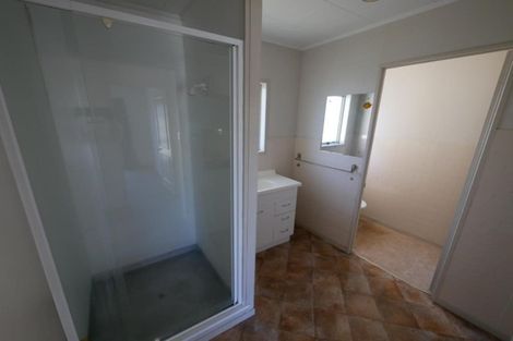 Photo of property in 2/107 Russell Road, Manurewa, Auckland, 2102