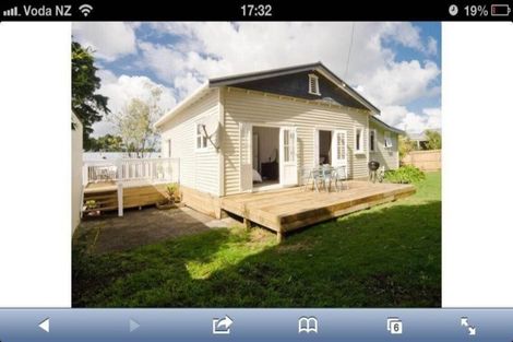 Photo of property in 16 Miro Street, New Lynn, Auckland, 0600