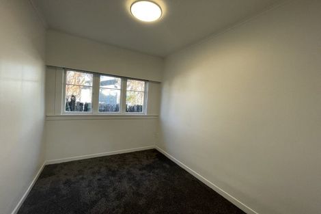 Photo of property in 13 Lee Road, Hannahs Bay, Rotorua, 3010