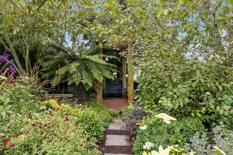 Photo of property in 75 Poplar Street, Gleniti, Timaru, 7910