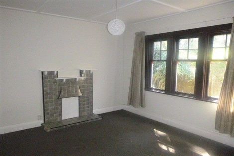 Photo of property in 17 Rakau Road, Hataitai, Wellington, 6021