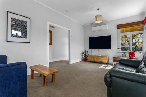 Photo of property in 29 Hawera Street, Whakatane, 3120