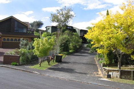 Photo of property in 9 Da Vinci Place, West Harbour, Auckland, 0618