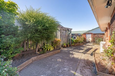 Photo of property in 61 Antrim Street, Windsor, Invercargill, 9810