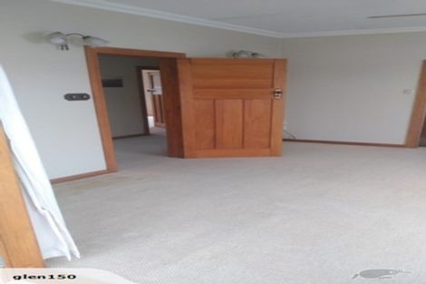 Photo of property in 84 Herbert Street, Masterton, 5810