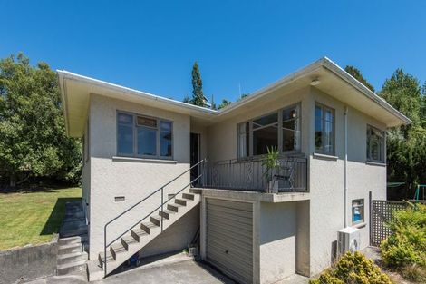 Photo of property in 148 Washington Road, Washington Valley, Nelson, 7010
