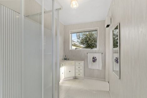 Photo of property in 95 Hine Road, Wainuiomata, Lower Hutt, 5014