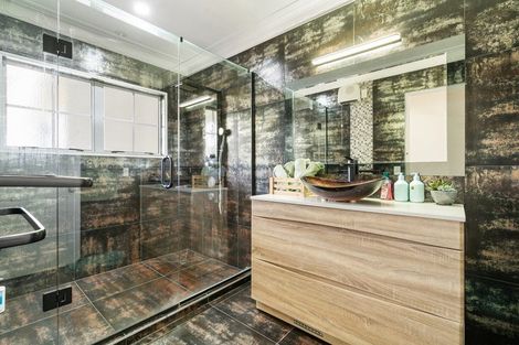 Photo of property in 10 Trig Road, Tuakau, 2694