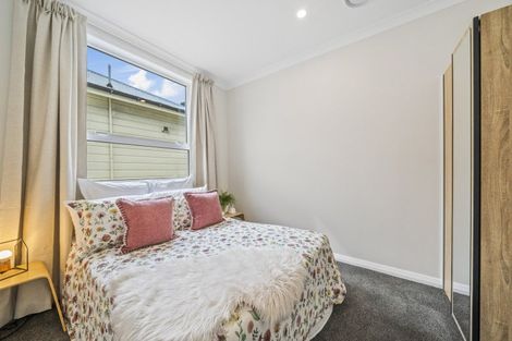 Photo of property in 5 Arawa Road, Hataitai, Wellington, 6021
