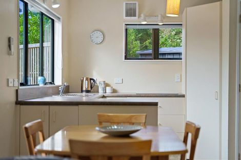 Photo of property in 283 Peka Peka Road, Peka Peka, Waikanae, 5391