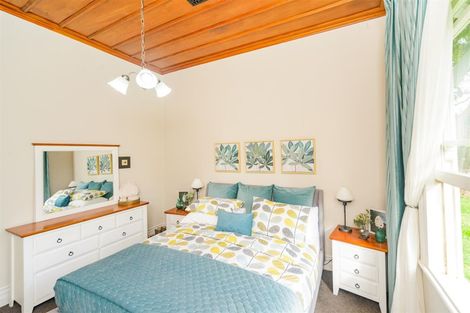 Photo of property in 93 Pukepapa Road, Marton, 4710