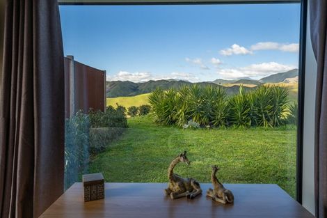 Photo of property in 187 Dublin Road, Wakefield, 7095