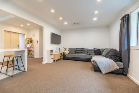 Photo of property in 34a Avenue Road, West End, Timaru, 7910