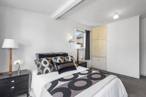 Photo of property in 1/79 Greers Road, Burnside, Christchurch, 8041