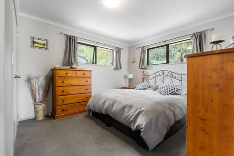 Photo of property in 115 Puketirau Road, Arapuni, Tirau, 3484