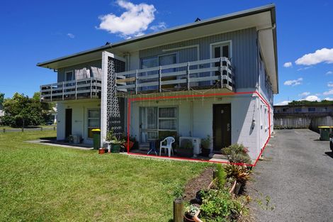 Photo of property in 15u1 Coates Street, Hamilton East, Hamilton, 3216