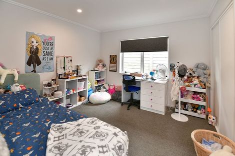 Photo of property in 202 Harris Drive, Silverdale, 0932
