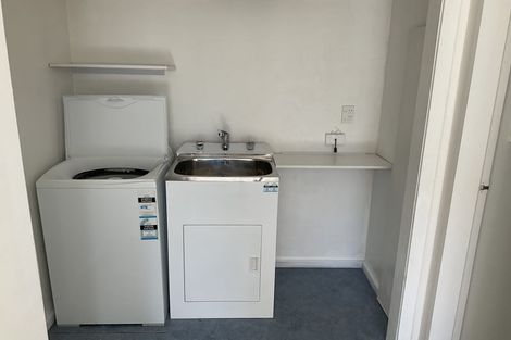 Photo of property in 31 Jackson Street, Island Bay, Wellington, 6023