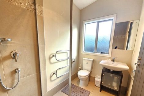 Photo of property in 143 The Fairway, Matarangi, Whitianga, 3592