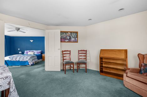 Photo of property in 35 Orchard Drive, Alexandra, 9320