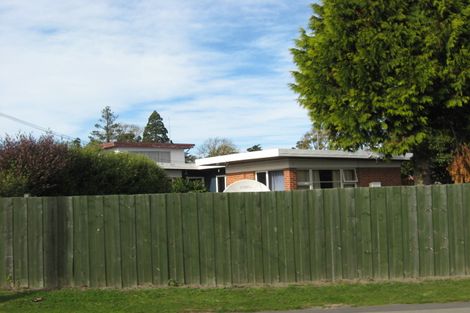 Photo of property in 42 English Street, Sockburn, Christchurch, 8042